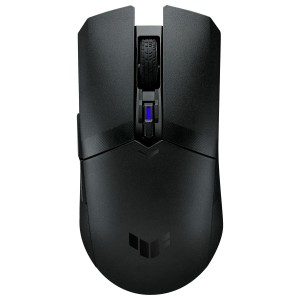 LED Gaming Mouse Asus M4 Wireless