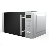 Microwave Cecotec PROCLEAN 5120 20 L 700W 20 L