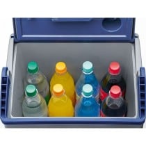 Mini Fridge Clatronic KB 3714 30L Blue