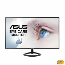 Monitor Asus VZ24EHE IPS LED 23,8"