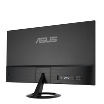 Monitor Asus VZ24EHE IPS LED 23,8"