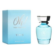 Damenparfüm Oh! The Origin Tous EDT (50 ml) (50 ml)