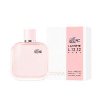 Damenparfüm Lacoste L.12.12 POUR ELLE EDT 50 ml