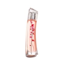 Parfum Femme Kenzo Flower Ikebana EDP 40 ml