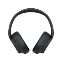 Wireless Headphones Sony WH-CH720 Black