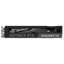 Graphics card Gigabyte GV-N4060WF2OC-8GD Geforce RTX 4060 GDDR6