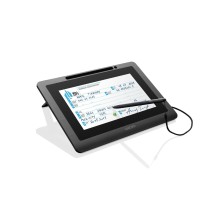 Grafik-Tablett Wacom DTU1031AXK0Z