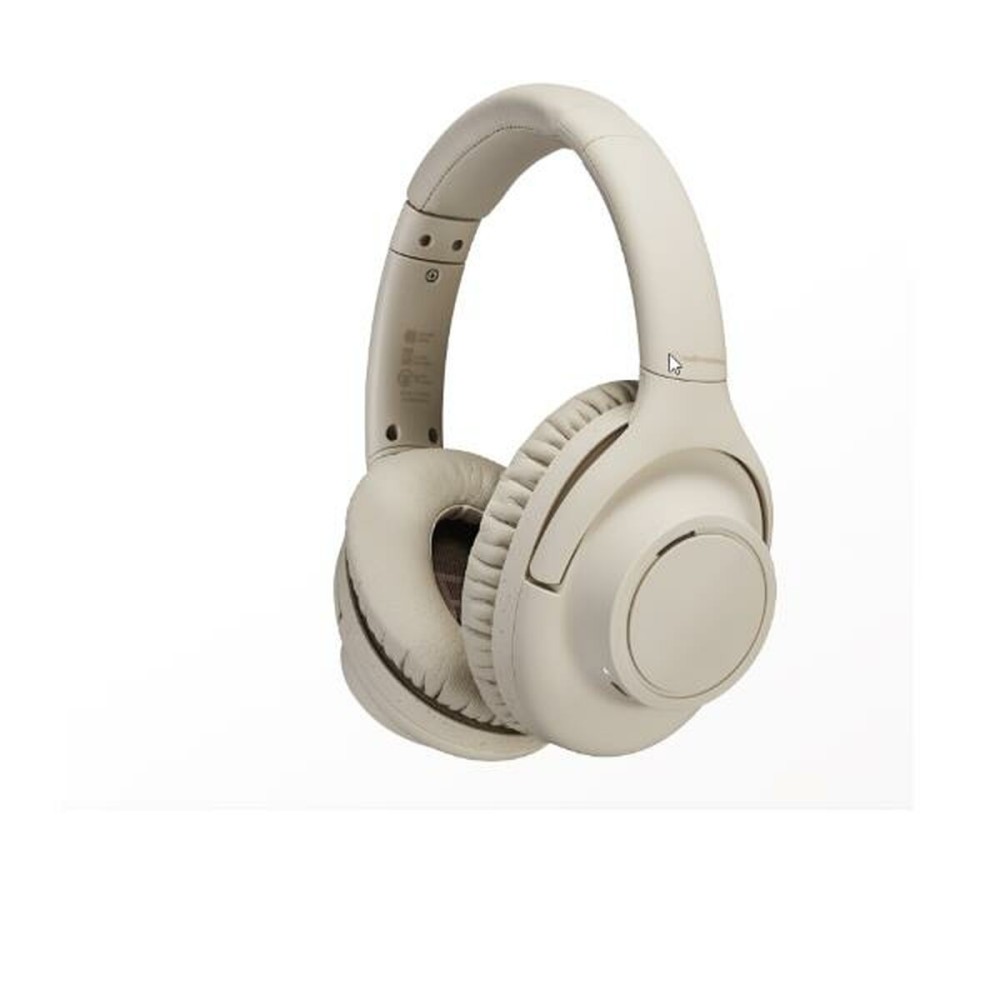 Bluetooth-Kopfhörer Audio-Technica Iberia ATH-S300BTBG