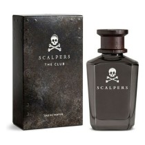 Parfum Homme The Club Scalpers EDP The Club EDP