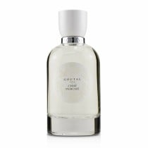 Herrenparfüm Goutal 94776 EDT 100 ml