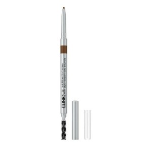 Wachsstift Clinique Quickliner Deep