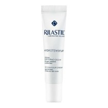 Antiaging Creme  für die Auguenkontour Rilastil Hydrotenseur (15 ml)