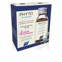 Supplément Alimentaire Phyto Paris Phytophanere 2 Pièces 120 Unités