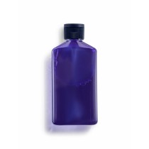 Hairstyling Creme Phyto Paris Violet 250 ml