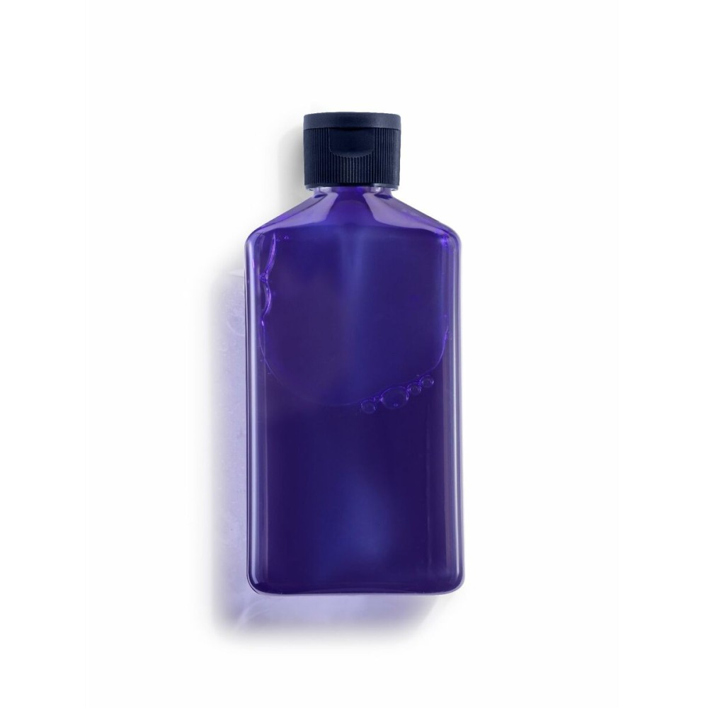 Crème stylisant Phyto Paris Violet 250 ml