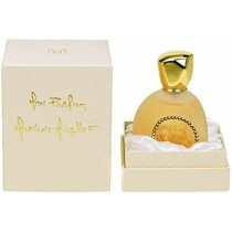 Damenparfüm M.Micallef EDP EDP 100 ml Mon Parfum