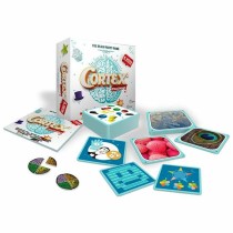 Jouet Educatif Asmodee Cortex 2 Challenge