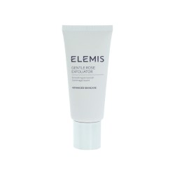 Exfoliant visage Elemis Advanced Skincare 50 ml