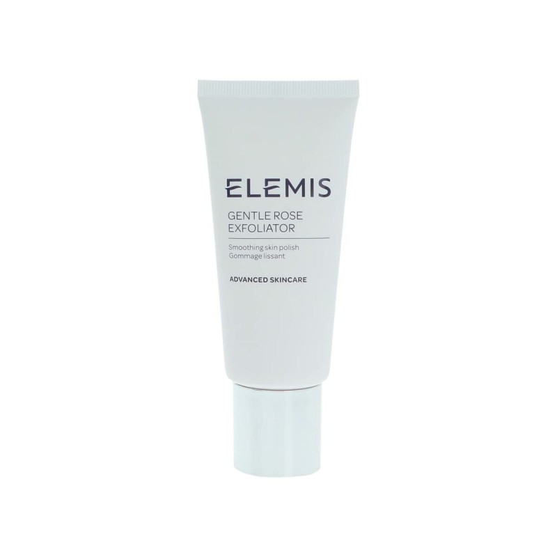 Facial Exfoliator Elemis Advanced Skincare 50 ml