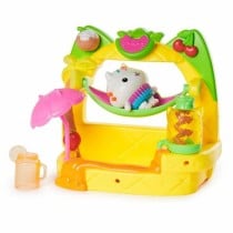 Playset Gabby's Dollhouse