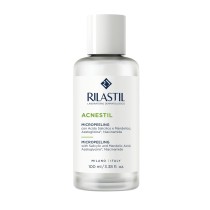 Set de cosmétique Rilastil ACNESTIL 2 Pièces