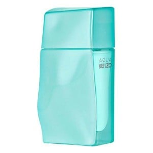 Damenparfüm Aqua Kenzo 100 ml