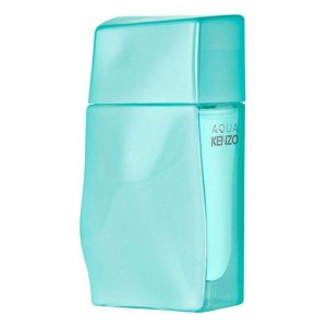 Women's Perfume Aqua Kenzo 100 ml