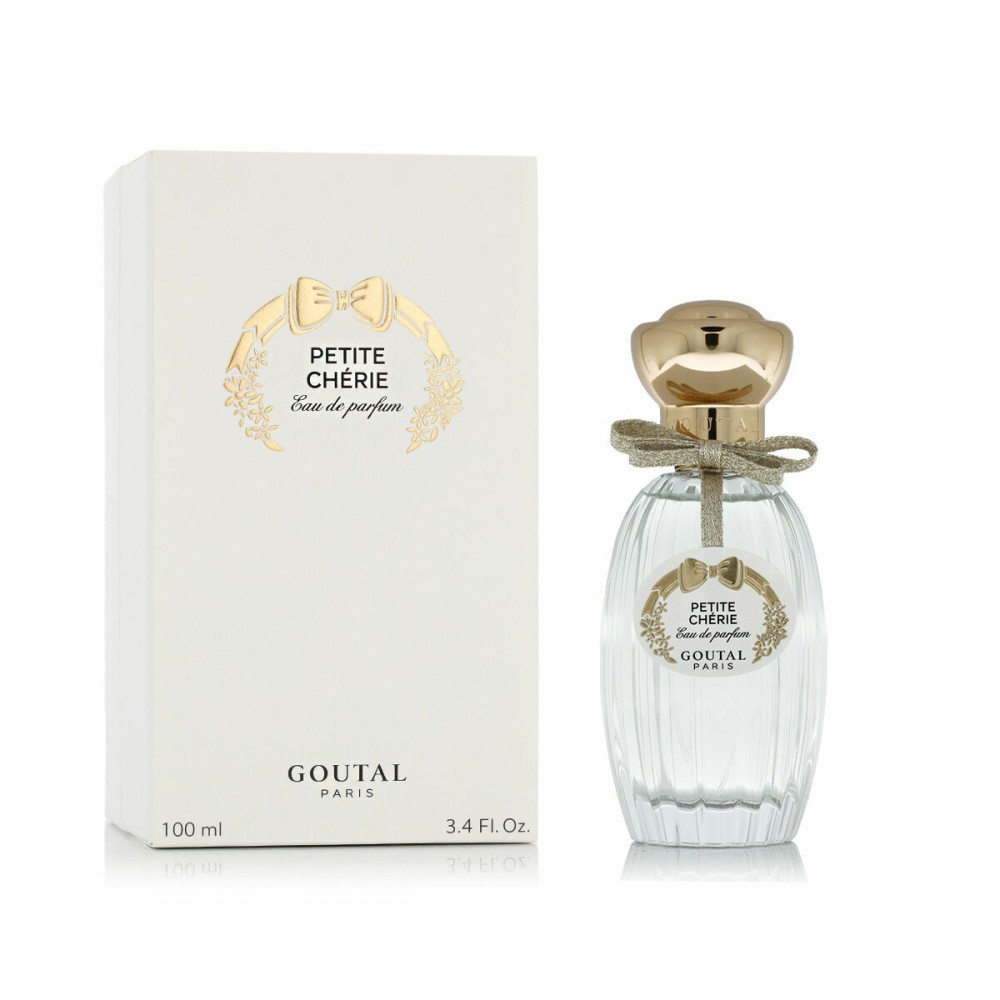 Parfum Homme Goutal Petite Cherie 100 ml