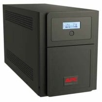 Système d'Alimentation Sans Interruption Interactif APC 2100 W