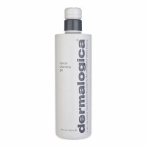 Gel nettoyant visage Greyline Dermalogica 101106 (1 Unité)