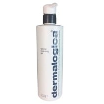 Gel nettoyant visage Greyline Dermalogica 101106 (1 Unité)