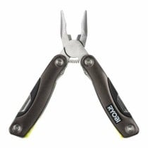 Couteau Ryobi 5132005329