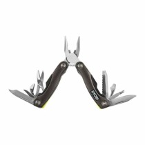 Couteau Ryobi 5132005329