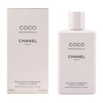 Body Cream Chanel P-XC-182-B5