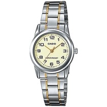 Montre Femme Casio COLLECTION (Ø 25 mm) (Ø 30 mm)