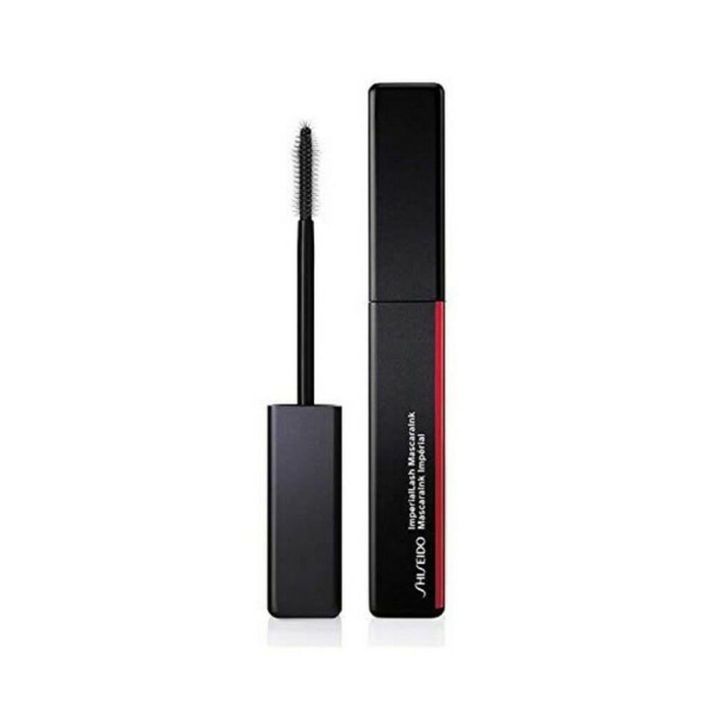 Wimperntusche Imperial Shiseido (8,5 g)