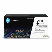 Original Ink Cartridge HP Black