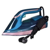 Steam Iron Philips Azur 8000 Series 3000 W