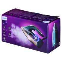 Steam Iron Philips Azur 8000 Series 3000 W