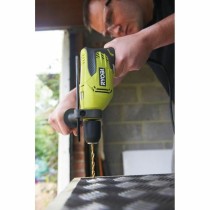 Screwdriver Ryobi 800 W