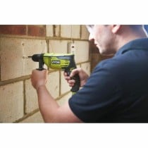 Screwdriver Ryobi 800 W