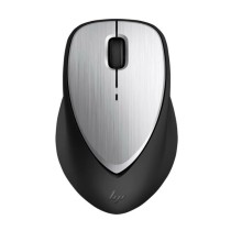 Mouse HP ENVY 500 Silver