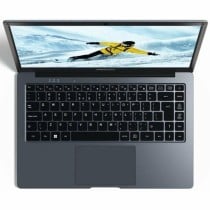 Ordinateur Portable Medion Intel Celeron N4120 4 GB RAM 128 GB SSD