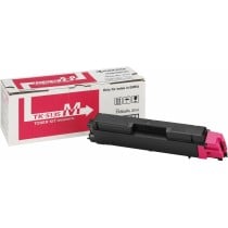 Toner Kyocera TK-5135M Black Magenta