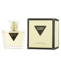 Women's Perfume Guess EDT 75 ml Seductive