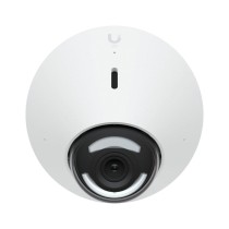 Camescope de surveillance UBIQUITI UVC-G5-Dome