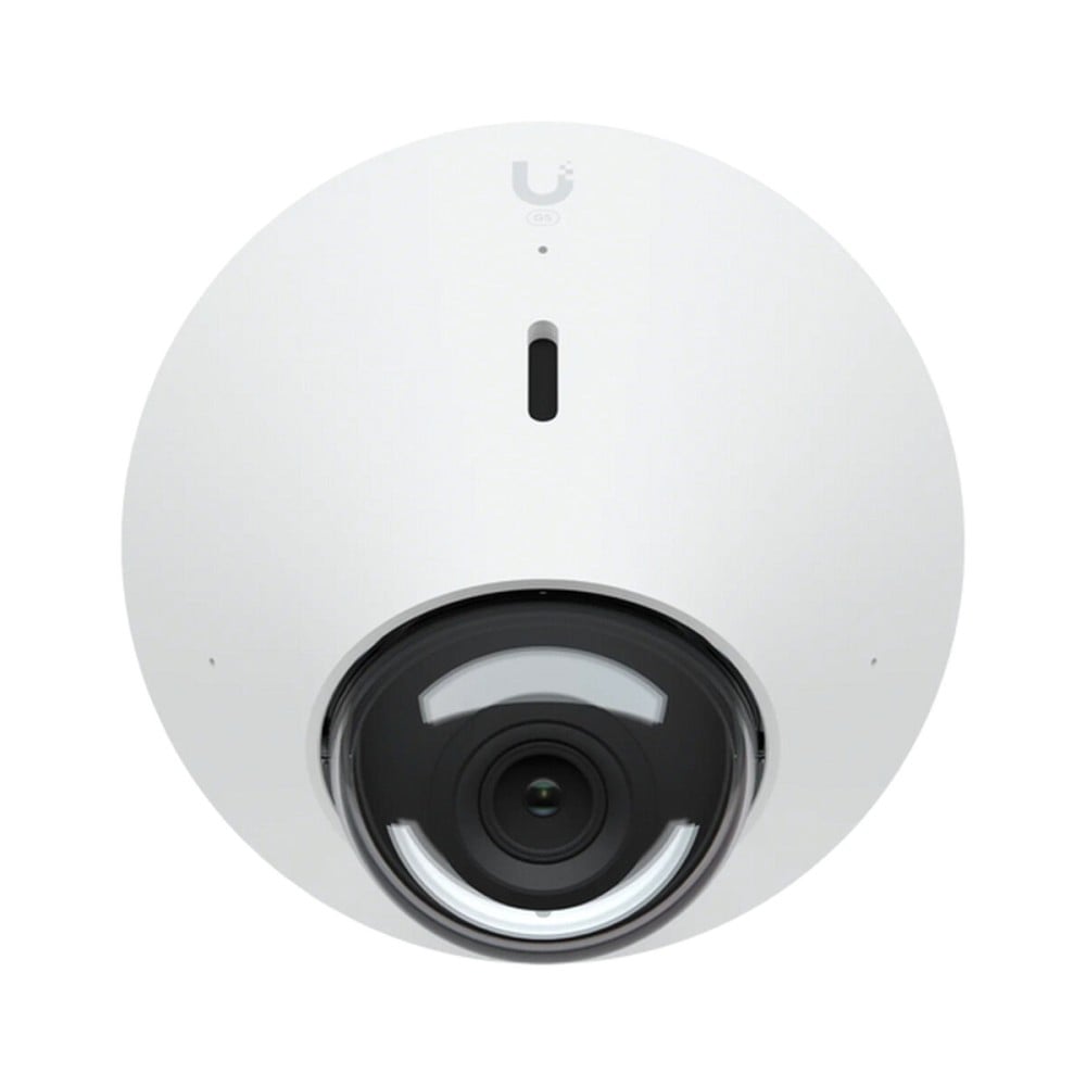 Camescope de surveillance UBIQUITI UVC-G5-Dome