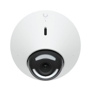 Camescope de surveillance UBIQUITI UVC-G5-Dome