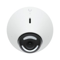 Camescope de surveillance UBIQUITI UVC-G5-Dome