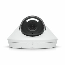 Camescope de surveillance UBIQUITI UVC-G5-Dome